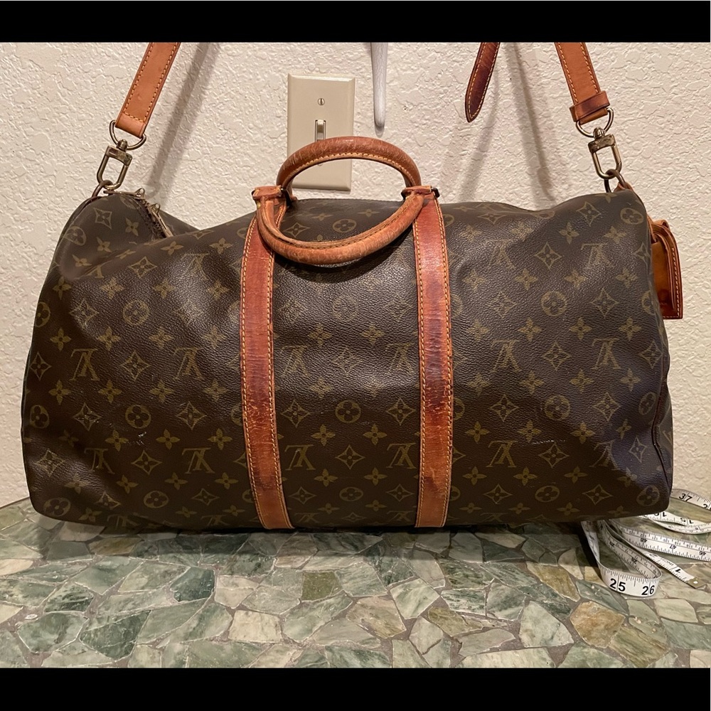 SOLD - Picture 4 of 11